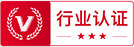 小辉博客
