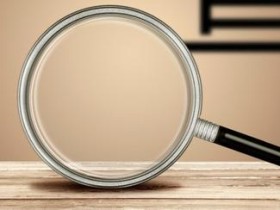 提供有益借鉴 中消协公布汽车消费投诉典型案例