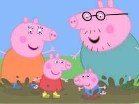 315调查|诡辩术:究竟是林肯之道还是“临坑”之道