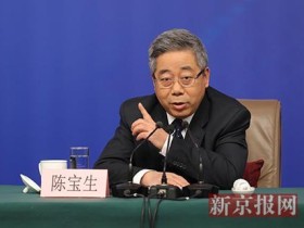 教育部部长谈减负:培训机构炫耀的成绩单大多是忽悠
