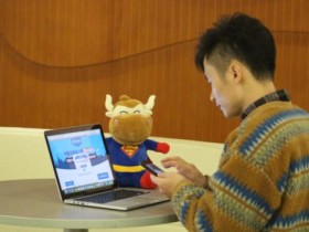 注册会计师考试顺序怎么安排?