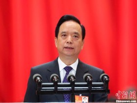 国家拟对所有行使公权力的公职人员监察全覆盖