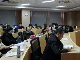 注册会计师取消5年限制了吗?