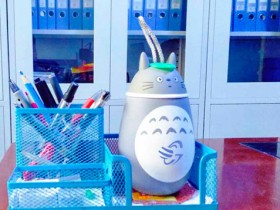 FRM考试可自带的物品有哪些?