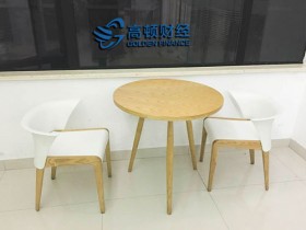 中级会计职称报名照片打印不出来怎么办?