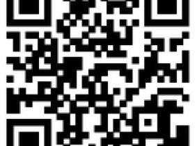 留学直播间:各国驻华大使馆解读留学新政策