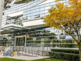 2018年CFA考点新增 如何更改考点?