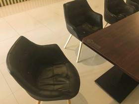 FRM考前复习时间怎么安排?