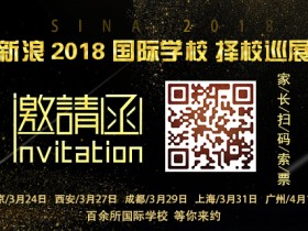 2018年硕士研究生考试复试分数线你准备好了吗