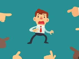 双语阅读:中小学生应做兼职工作吗