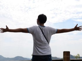 2018年初级会计一年到底考几次?