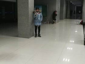 持有CMA证书找工作有何优势?