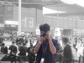 怎么样一次性通过AICPA全科考试?