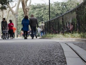 ACCA考试是否有时间限制 需要几年考完?