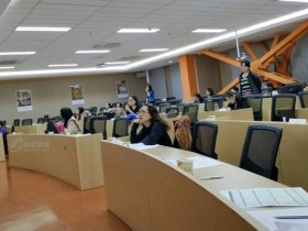 2018年注册管理会计师报名条件详细介绍