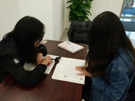 如何挤出300小时学习时间准备初级会计考试