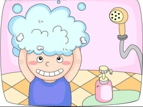 当你想夸别人“很棒”时 别只会说“Very good”