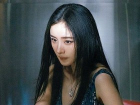 初心未改!杨幂转发12年前微博为大家拜早年