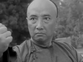 著名武术家及演员于海去世 吴京发文悼念