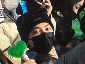 新世界集团否认千金与权志龙绯闻 称女方是粉丝