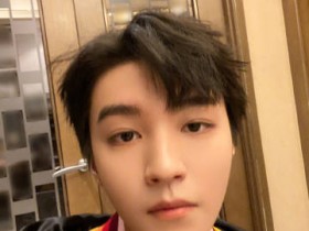 头号粉丝上线!王俊凯发文祝周杰伦生日快乐