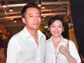 汪小菲深夜怒斥大S后发文:让孩子放寒假回北京