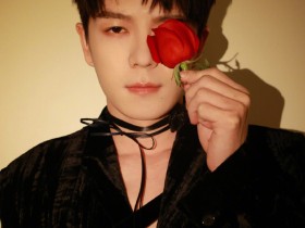 王栎鑫回应采访争议:我不选大美女难道选苏醒吗