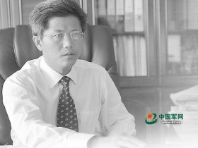 总师:99A是我国第一辆信息化坦克 元器件全部自主