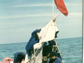 中国打的最后一场仗 越南人对此描述竟是这样