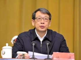 有关机构改革意义 中组部部长陈希这篇文章点透了