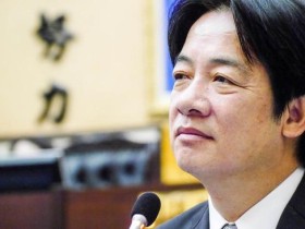 “惠台”成台禁词 台官员:大陆想制造台内部对立