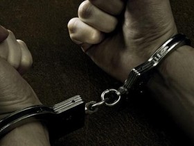 敲诈犯勒索拟上市公司:要挟向证监会举报索要巨款