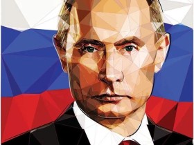 普京突然下令停火!原因是……