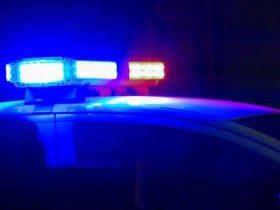 又毒死18名儿童,这国紧急下令!印度药到底行不行?