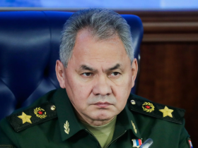 俄防长:“锆石”导弹能突破任何防空系统和反导系统