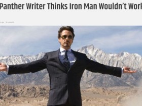 这部目前中国最火的电影 竟干出一件惹怒美国人的事