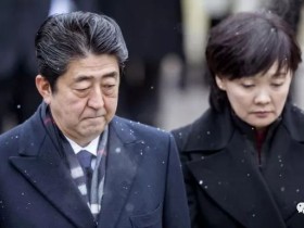 这几天世界发生三件意味深长之事 一场大戏要开演