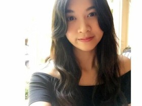 台湾女士官为吸引人参军 发帖留电话称“找人陪”