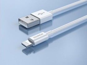 9元100片面膜+电动剃须刀+防晒喷雾+偏光墨镜