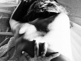 啪啪持久指南:如何做到金枪不倒?