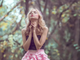 性在两性关系中的权重到底有多高