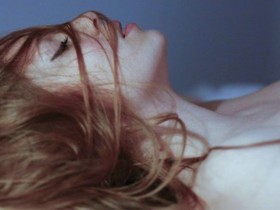 想要高潮如海啸,基础知识要学好