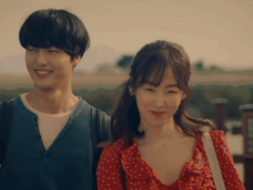 20个女性最想问男性的两性问题