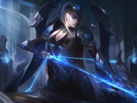 怎么系鞋带(最简单的蝴蝶结4步打法)