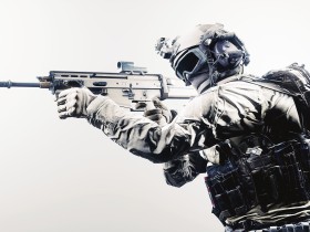 锅贴怎么做(家常锅贴做法)