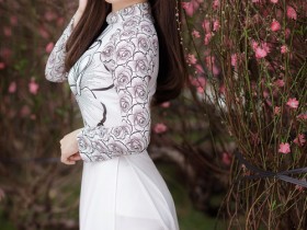 内马尔英文名(内马尔的英文名字缩写)