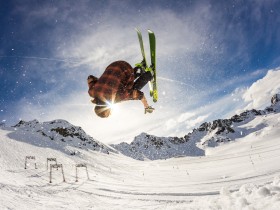 口译考试(上海外语口译证书考试报名系统)