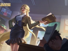 送男士的生日礼物(送男士的生日礼物)