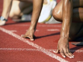 反思周记(五年级学生写的周记)