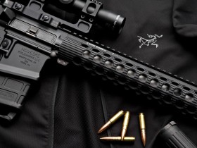 小确幸是什么意思(关于小确幸的唯美句子)